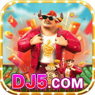 DJ5 Cassino Online