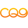 Jogos CQ