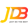 Jogos JDB