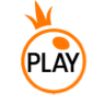 Jogos PP