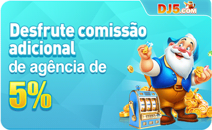 Recompensas de indicação