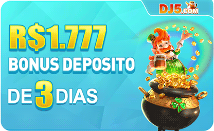 Recompensas de indicação